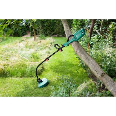 Будкрам купить Триммер электрический ART 35 Триммер электрический ART 35 6