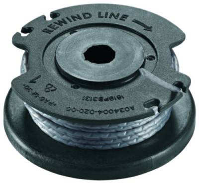 Будкрам купить Триммер электрический EasyGrassCut 23 Триммер электрический EasyGrassCut 23 3