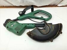 Будкрам купить Триммер электрический EasyGrassCut 23 Триммер электрический EasyGrassCut 23 7