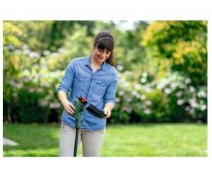 Будкрам купить Триммер электрический EasyGrassCut 23 Триммер электрический EasyGrassCut 23 5