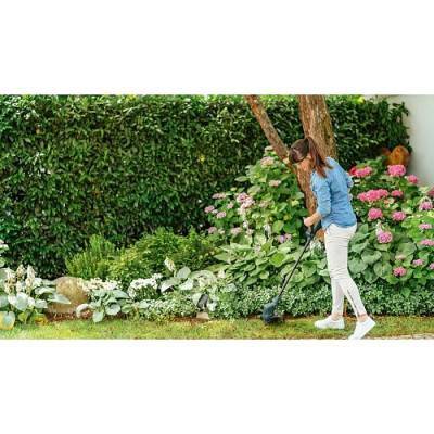 Будкрам купить Триммер электрический EasyGrassCut 23 Триммер электрический EasyGrassCut 23 10