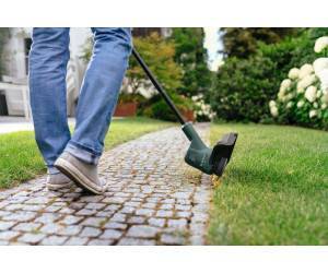 Будкрам купить Триммер электрический EasyGrassCut 23 Триммер электрический EasyGrassCut 23 9