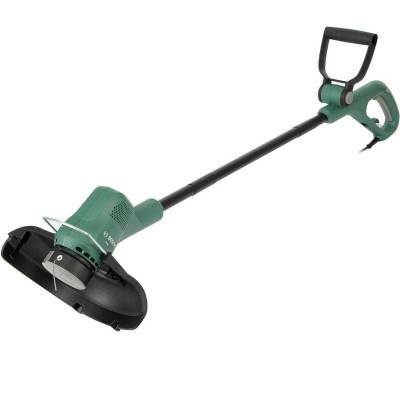 Будкрам купить Триммер электрический EasyGrassCut 23 Триммер электрический EasyGrassCut 23 2