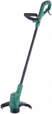 Будкрам купить Триммер электрический EasyGrassCut 26 Триммер электрический EasyGrassCut 26 2