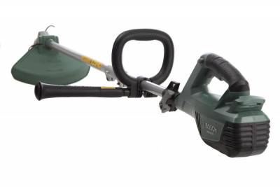 Будкрам купить Триммер электрический AFS 23-37 Триммер электрический AFS 23-37 3