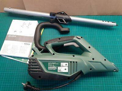 Будкрам купить Триммер электрический AFS 23-37 Триммер электрический AFS 23-37 8