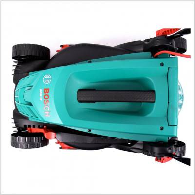 Будкрам купить Газонокосилка ARM 37 Газонокосилка ARM 37 3