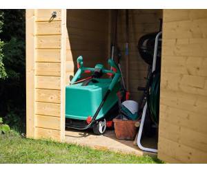 Будкрам купить Газонокосилка ARM 37 Газонокосилка ARM 37 4