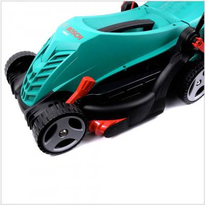 Будкрам купить Газонокосилка ARM 37 Газонокосилка ARM 37 5