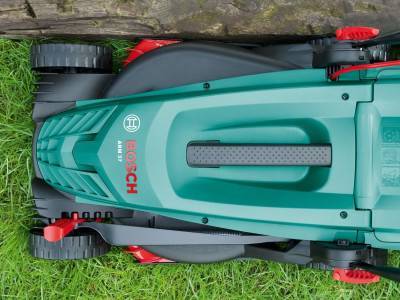 Будкрам купить Газонокосилка ARM 37 Газонокосилка ARM 37 6