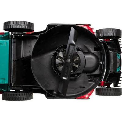 Будкрам купить Газонокосилка ARM 37 Газонокосилка ARM 37 9