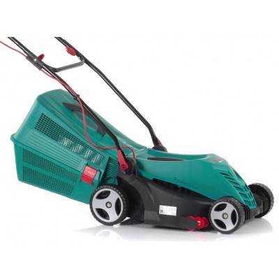 Будкрам купить Газонокосилка ARM 37 Газонокосилка ARM 37 7