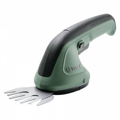 Будкрам купити Ножиці для трав та чагарників EasyShear Ножиці для трав та чагарників EasyShear 3