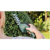 Будкрам купити Ножиці для трав та чагарників EasyShear Ножиці для трав та чагарників EasyShear 11