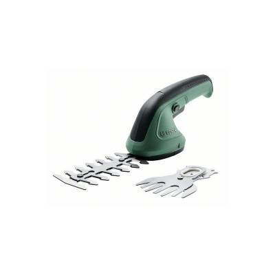 Будкрам купити Ножиці для трав та чагарників EasyShear Ножиці для трав та чагарників EasyShear 1