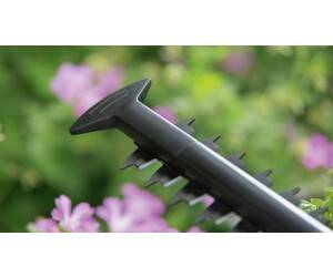 Будкрам купити Кущоріз електричний EasyHedgeCut 55 Кущоріз електричний EasyHedgeCut 55 5