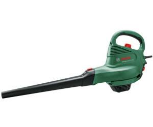 Будкрам купити Повітродувка-пилосос UniversalGardenTidy 3000 Повітродувка-пилосос UniversalGardenTidy 3000 3