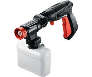 Будкрам купить EasyAquatak Аппарат для мойки под высоким давлением 100 EasyAquatak Аппарат для мойки под высоким давлением 100 3