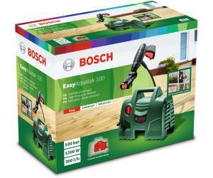 Будкрам купить EasyAquatak Аппарат для мойки под высоким давлением 100 EasyAquatak Аппарат для мойки под высоким давлением 100 7