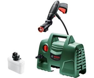 Будкрам купить EasyAquatak Аппарат для мойки под высоким давлением 100 EasyAquatak Аппарат для мойки под высоким давлением 100 2