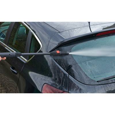 Будкрам купити Апарат для миття під високим тиском EasyAquatak 100 Long Lance Апарат для миття під високим тиском EasyAquatak 100 Long Lance 9