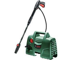 Будкрам купити Апарат для миття під високим тиском EasyAquatak 100 Long Lance