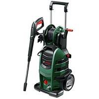 Будкрам купити Апарат для миття під високим тиском UniversalAquatak 130 Апарат для миття під високим тиском UniversalAquatak 130 5