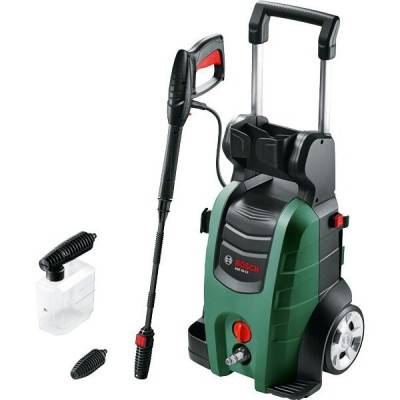 Будкрам купити Апарат для миття під високим тиском AQT 42-13 Gen 2