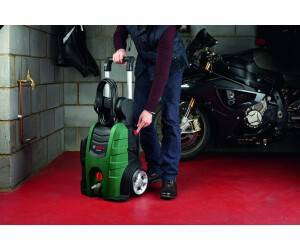 Будкрам купити Апарат для миття під високим тиском AQT 42-13 Gen 2 Апарат для миття під високим тиском AQT 42-13 Gen 2 3