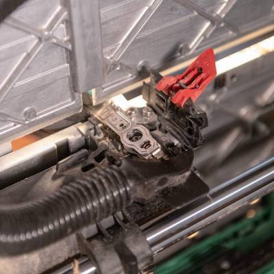 Будкрам купити AdvancedTableCut 52 AdvancedTableCut 52 8