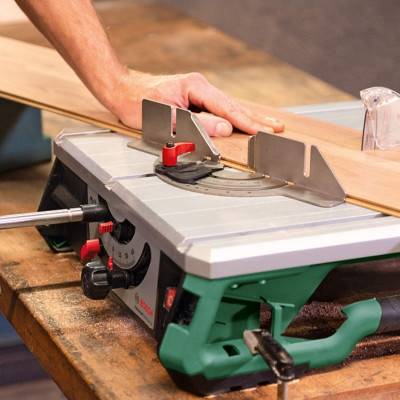 Будкрам купити AdvancedTableCut 52 AdvancedTableCut 52 5