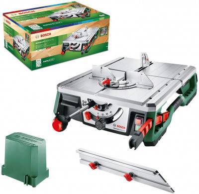 Будкрам купити AdvancedTableCut 52 AdvancedTableCut 52 2