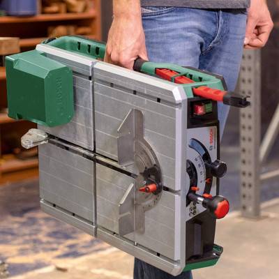 Будкрам купити AdvancedTableCut 52 AdvancedTableCut 52 6