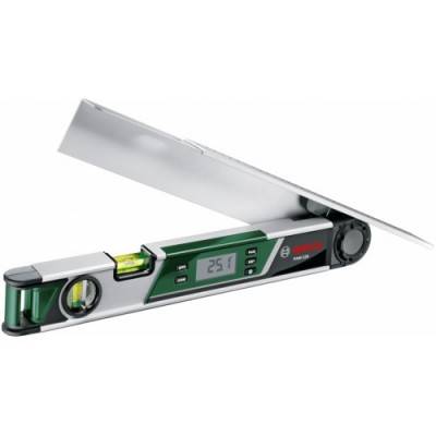 Будкрам купити PAM 220 PAM 220 1_small