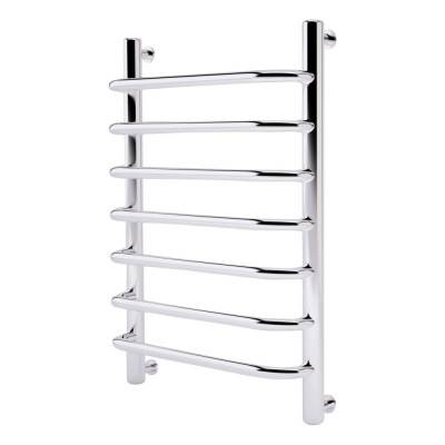 Будкрам купить Полотенцесушитель водяной Лесенка D 38/20х1/2" 60х100