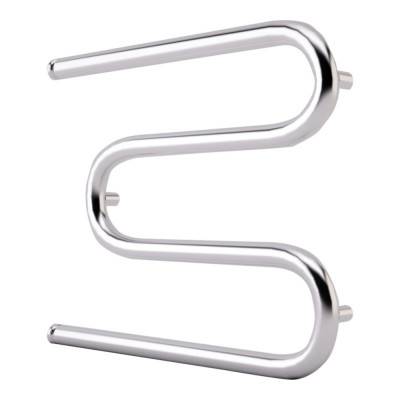 Будкрам купить Полотенцесушитель водяной Змеевик D 25х1/2" 50х40