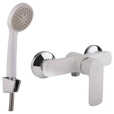 Будкрам купить Смеситель для душа GF (WCR)S-07-010