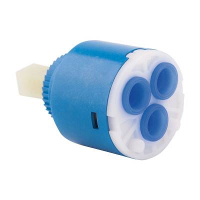 Будкрам купить Картридж Touch-Z 40PL с пластиковым штоком