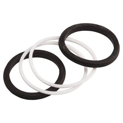 Будкрам купить Ремкомплект для смесителя Touch-Z 29 на картридж 40 мм