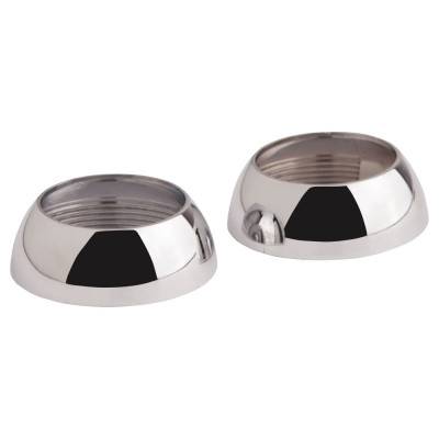 Будкрам купить Декор для смесителя Touch-Z 01 на картридж 35 мм