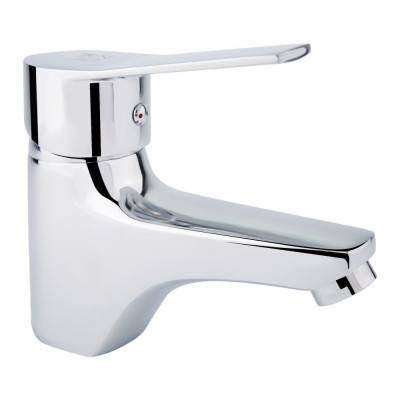 Будкрам купить Смеситель для раковины Lidz (CRM) 20 38 001 00