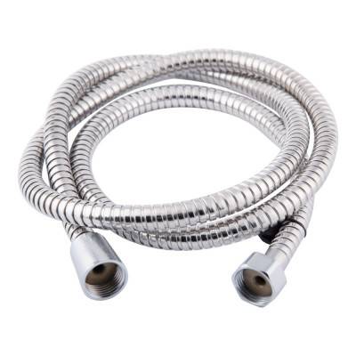 Будкрам купить Шланг для душа LIDZ (CRM) 50 00 150 00