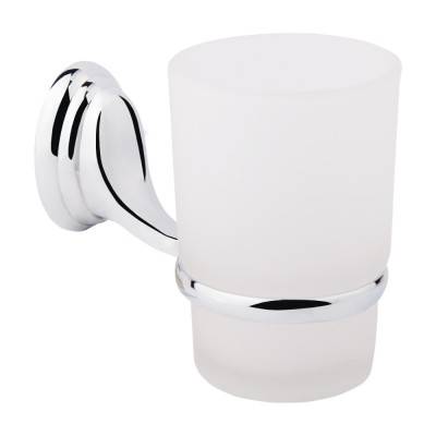 Будкрам купити Склянка Lidz (CRG) 113.04.01 Склянка Lidz (CRG) 113.04.01 1_small