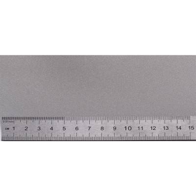 Будкрам купить Кухонная мойка Imperial 4843 Satin (IMP484306SAT) Кухонная мойка Imperial 4843 Satin (IMP484306SAT) 6