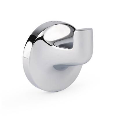 Будкрам купити Гачок GF (CRM) S-2805-1