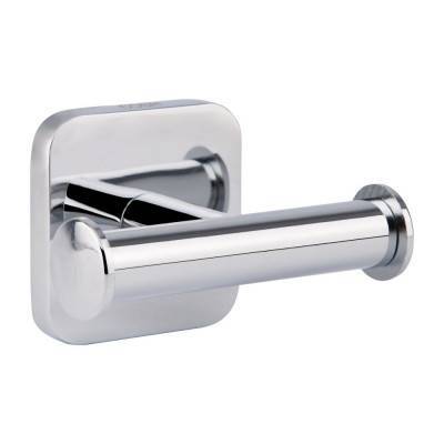 Будкрам купити Гачок GF (CRM) S-2705-2