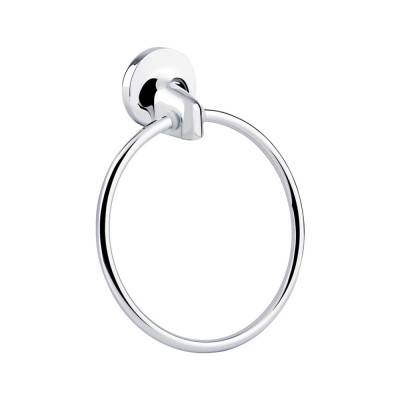 Будкрам купить Полотенцедержатель GF (CRM)S-2804