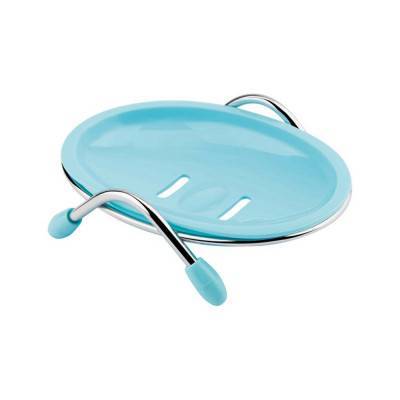 Будкрам купить Мыльница GF (CRM)S-201