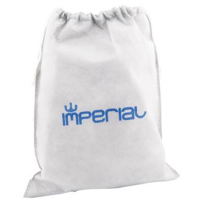 Будкрам купити Змішувач для кухні Imperial 31-107-42 Змішувач для кухні Imperial 31-107-42 7