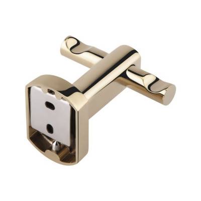 Будкрам купить Крючок Qtap Liberty ORO 1154 Крючок Qtap Liberty ORO 1154 6